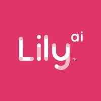 https://cdn.builtin.com/cdn-cgi/image/f=auto,fit=scale-down,w=200,h=200/https://builtin.com/sites/www.builtin.com/files/2022-08/Lily AI.jpg Logo